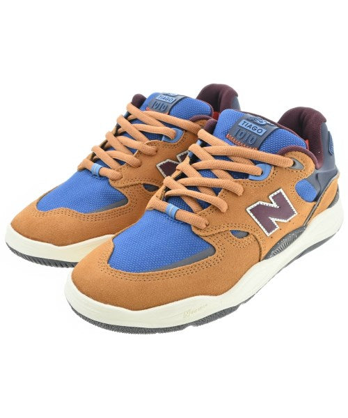 New Balance 運動鞋