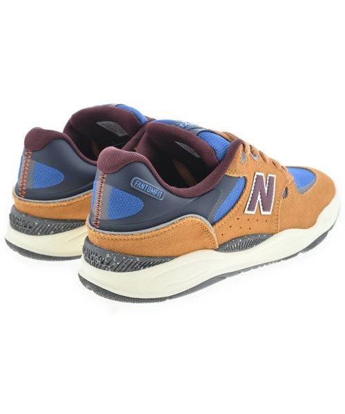 New Balance 運動鞋