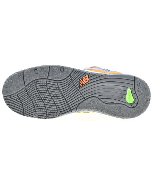 New Balance 運動鞋