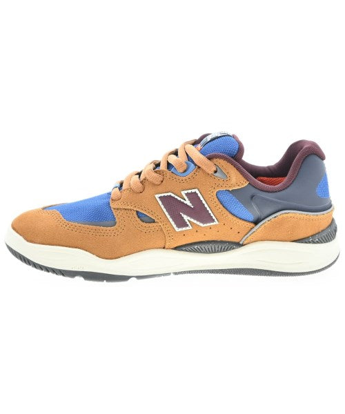New Balance 運動鞋