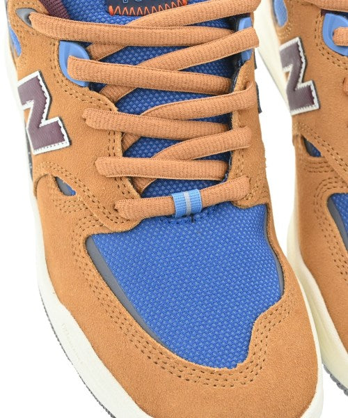 New Balance 運動鞋