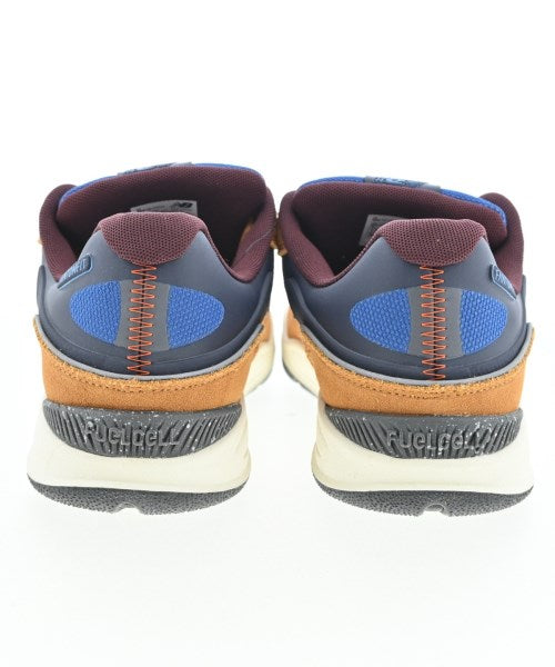 New Balance 運動鞋