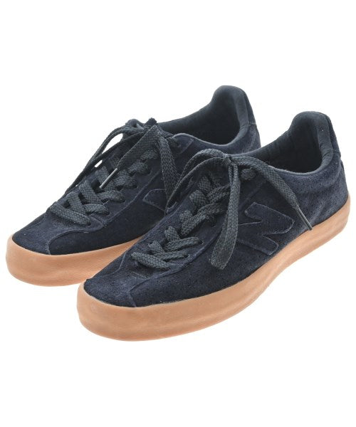 New Balance 運動鞋