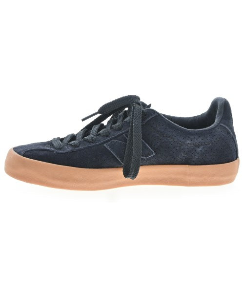New Balance 運動鞋