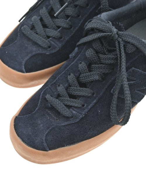 New Balance 運動鞋