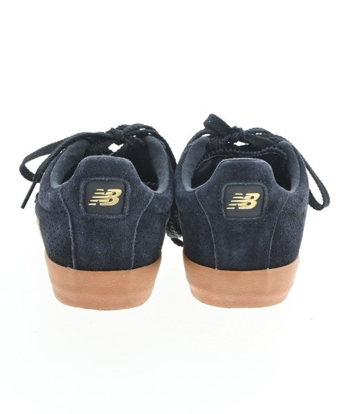 New Balance 運動鞋