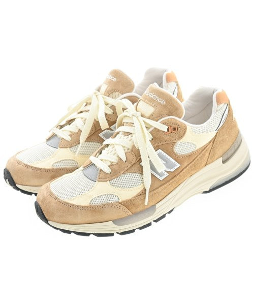New Balance 運動鞋