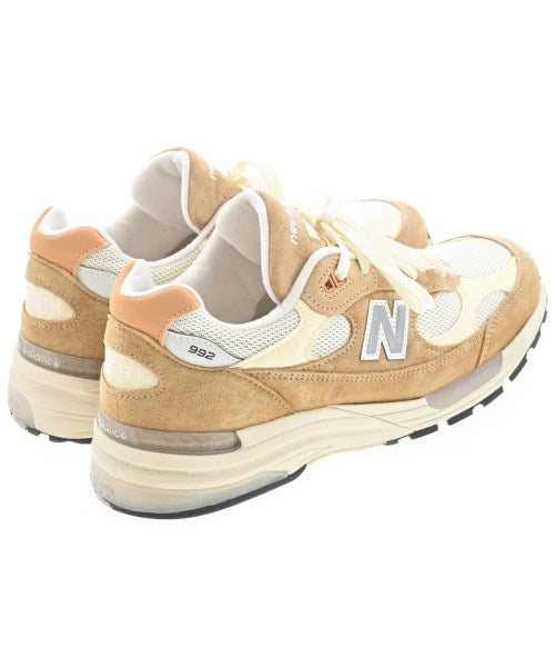 New Balance 運動鞋