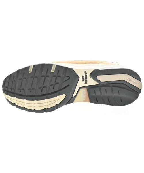 New Balance 運動鞋