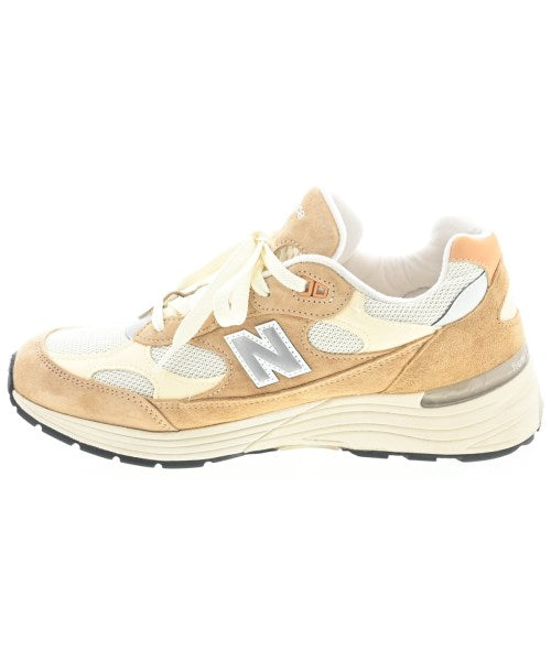 New Balance 運動鞋