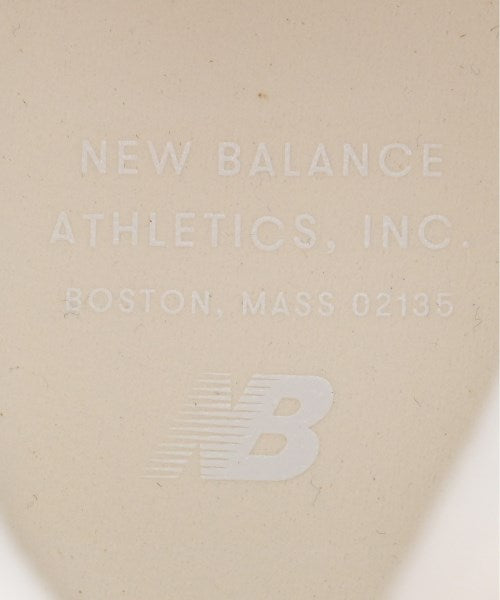 New Balance 運動鞋