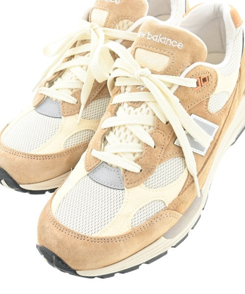 New Balance 運動鞋