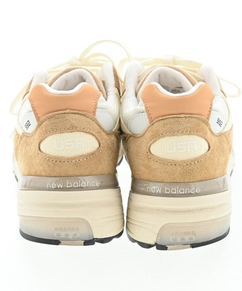 New Balance 運動鞋