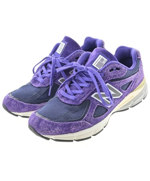 New Balance 運動鞋