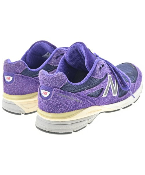 New Balance 運動鞋