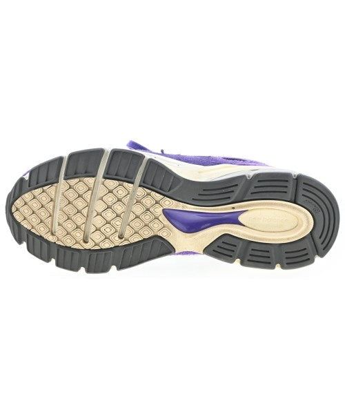 New Balance 運動鞋