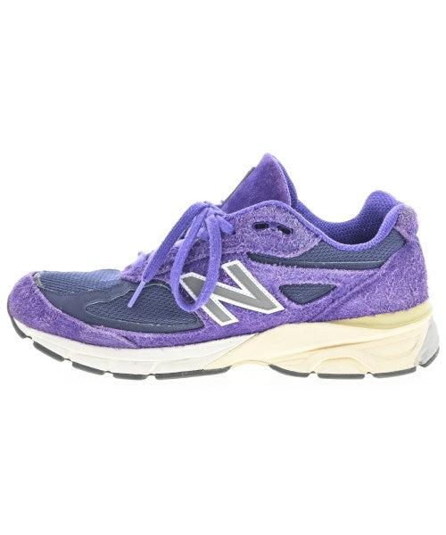 New Balance 運動鞋