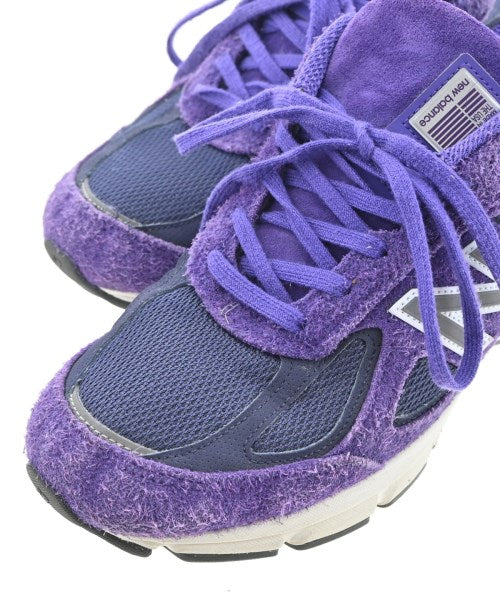 New Balance 運動鞋