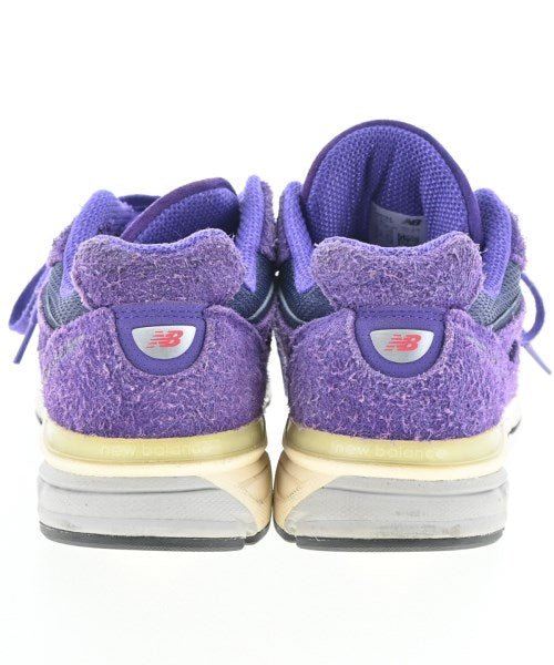 New Balance 運動鞋