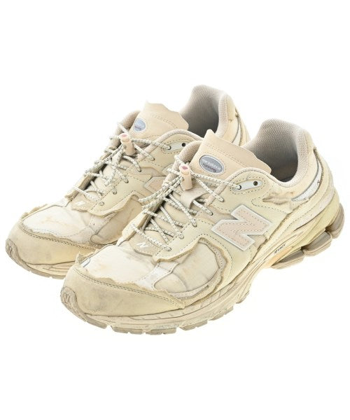 New Balance 運動鞋