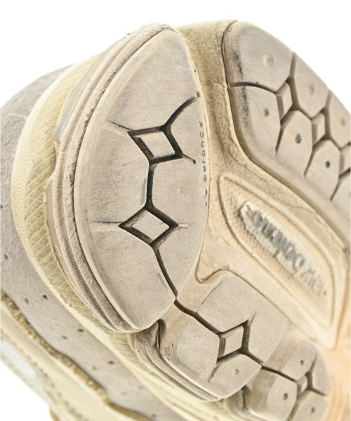 New Balance 運動鞋