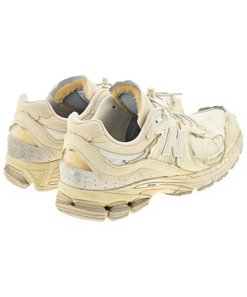 New Balance 運動鞋