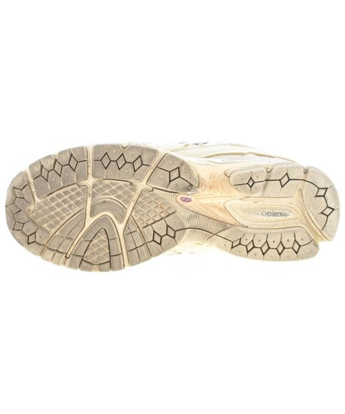 New Balance 運動鞋