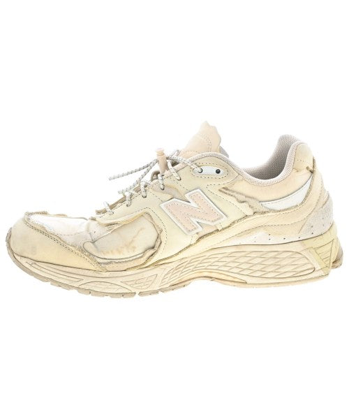 New Balance 運動鞋