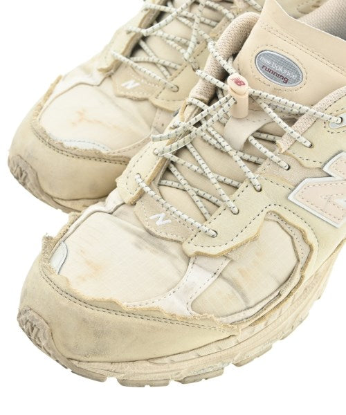 New Balance 運動鞋