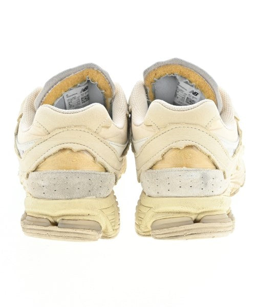 New Balance 運動鞋