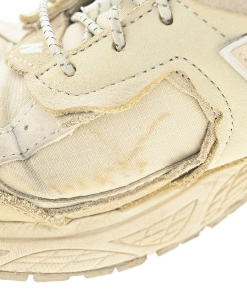 New Balance 運動鞋