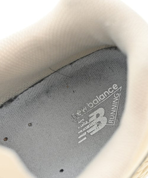 New Balance 運動鞋