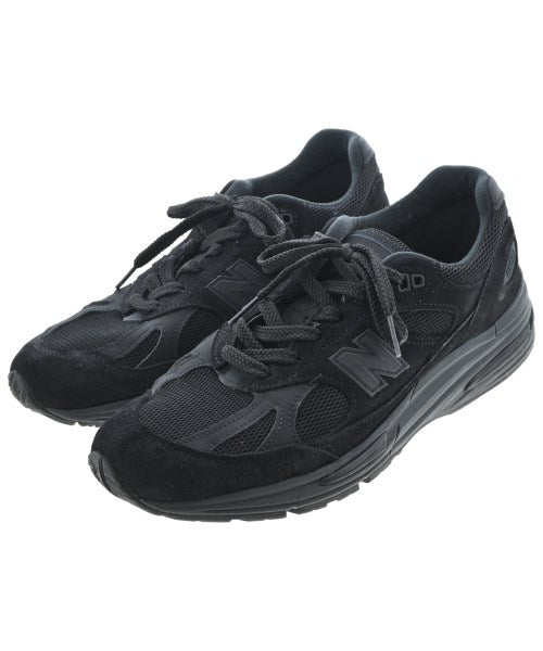 New Balance 運動鞋