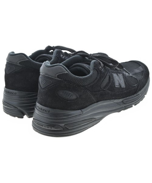 New Balance 運動鞋