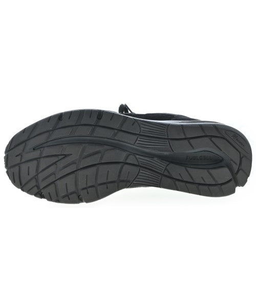 New Balance 運動鞋