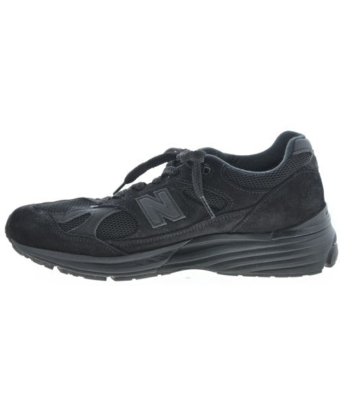 New Balance 運動鞋