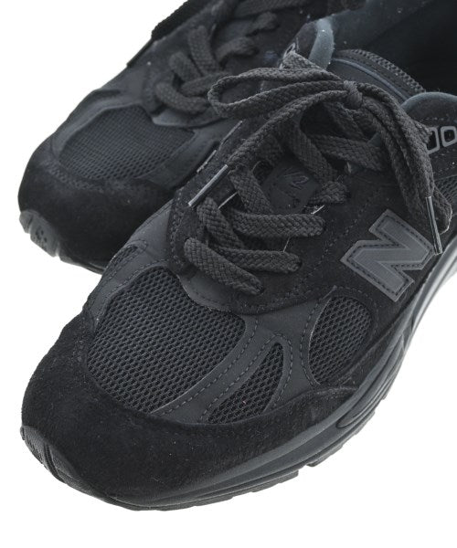 New Balance 運動鞋