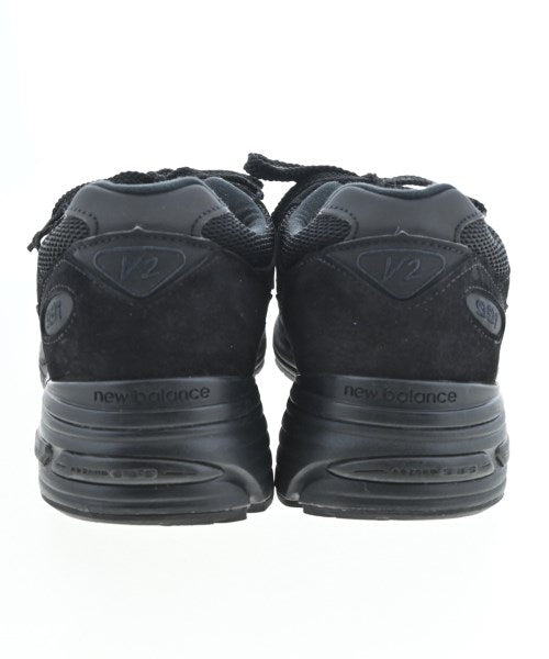 New Balance 運動鞋
