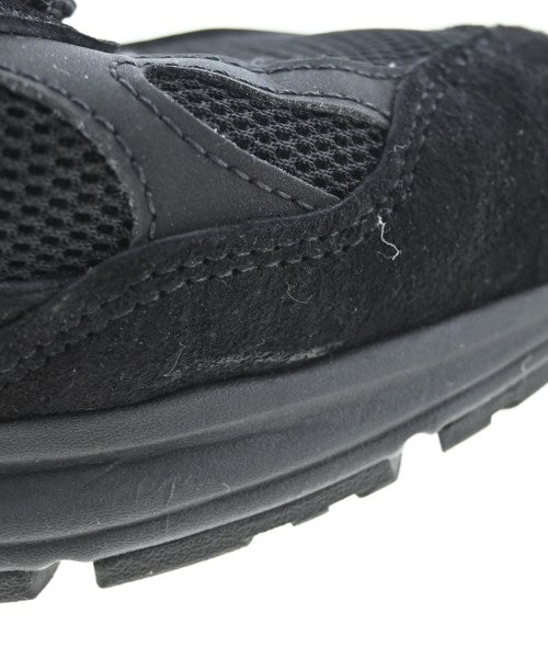 New Balance 運動鞋
