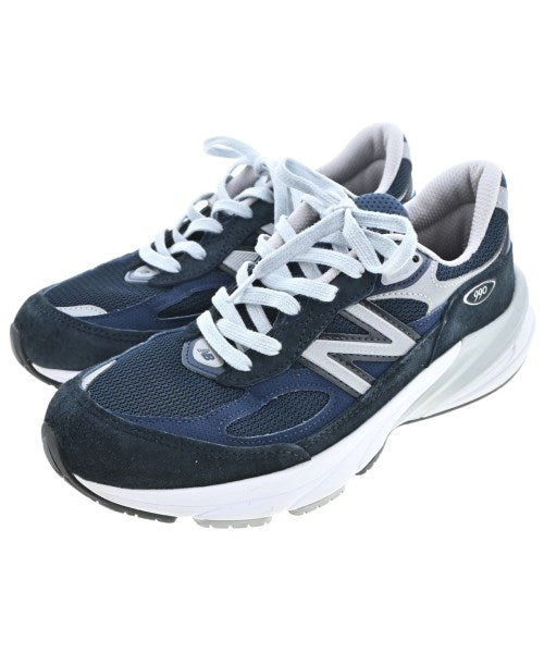 New Balance 運動鞋