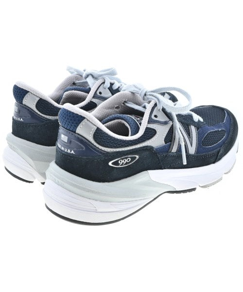 New Balance 運動鞋
