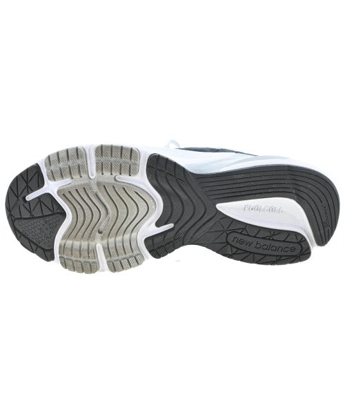 New Balance 運動鞋