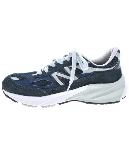 New Balance 運動鞋