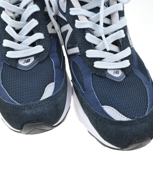 New Balance 運動鞋