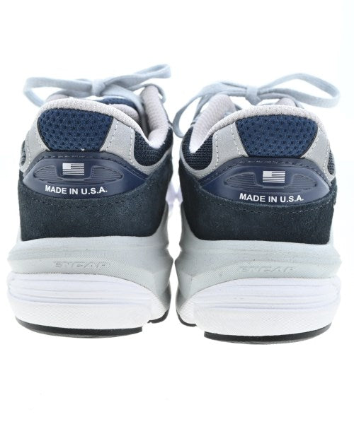 New Balance 運動鞋
