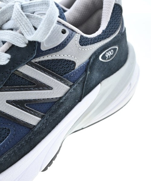 New Balance 運動鞋