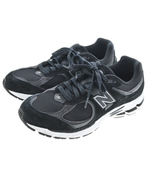 New Balance 運動鞋