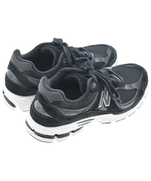 New Balance 運動鞋