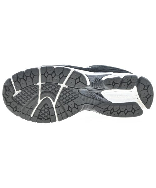 New Balance 運動鞋