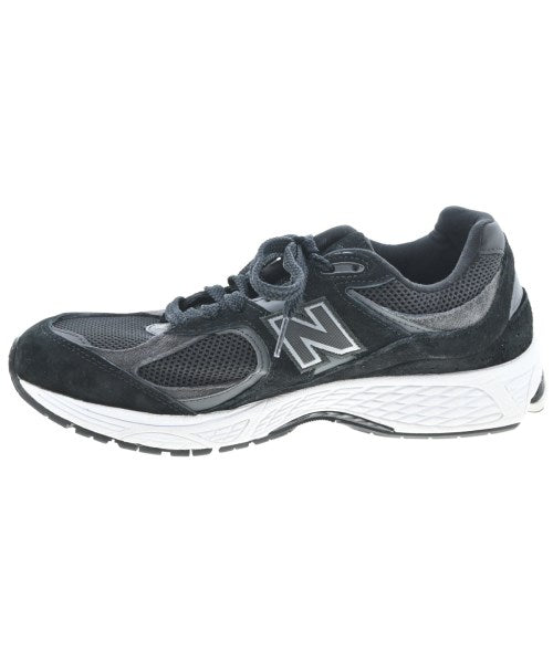 New Balance 運動鞋